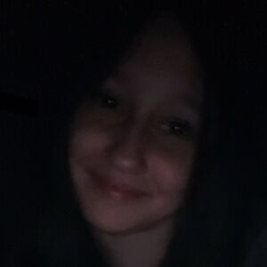 Meet your Posher, Lofiel